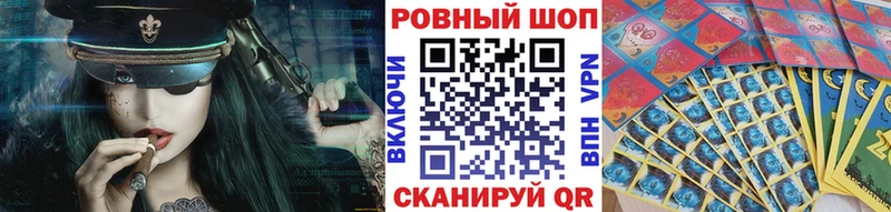 Где найти наркотики Дербент Каннабис  Меф мяу мяу  Alpha-PVP  Амфетамин  blacksprut рабочий сайт  Гашиш 