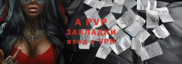 шишки Пролетарск