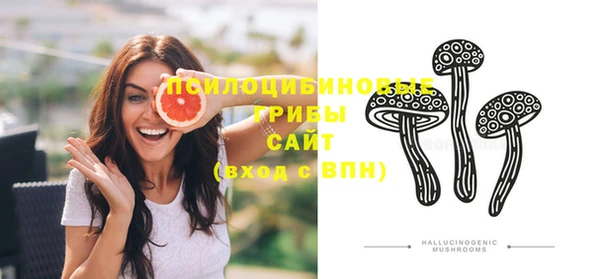 марки lsd Протвино